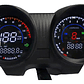 Tablero Honda Wave 110 Digital Velocimetro Solo Honda - Miniatura 2