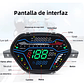 Tablero Honda Wave 110 Digital Velocimetro Solo Honda - Miniatura 5