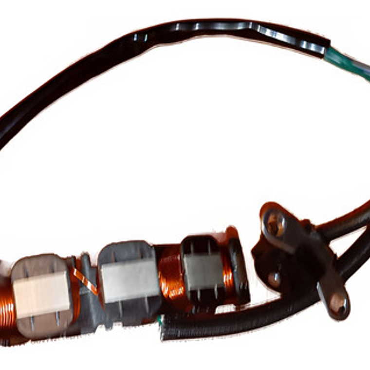 Estator Coil Xr 150 31120- Krk- 781 2