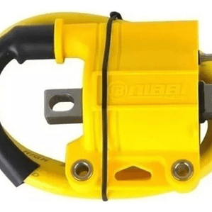 Nibbi Encendido Racing Para Motocicletas