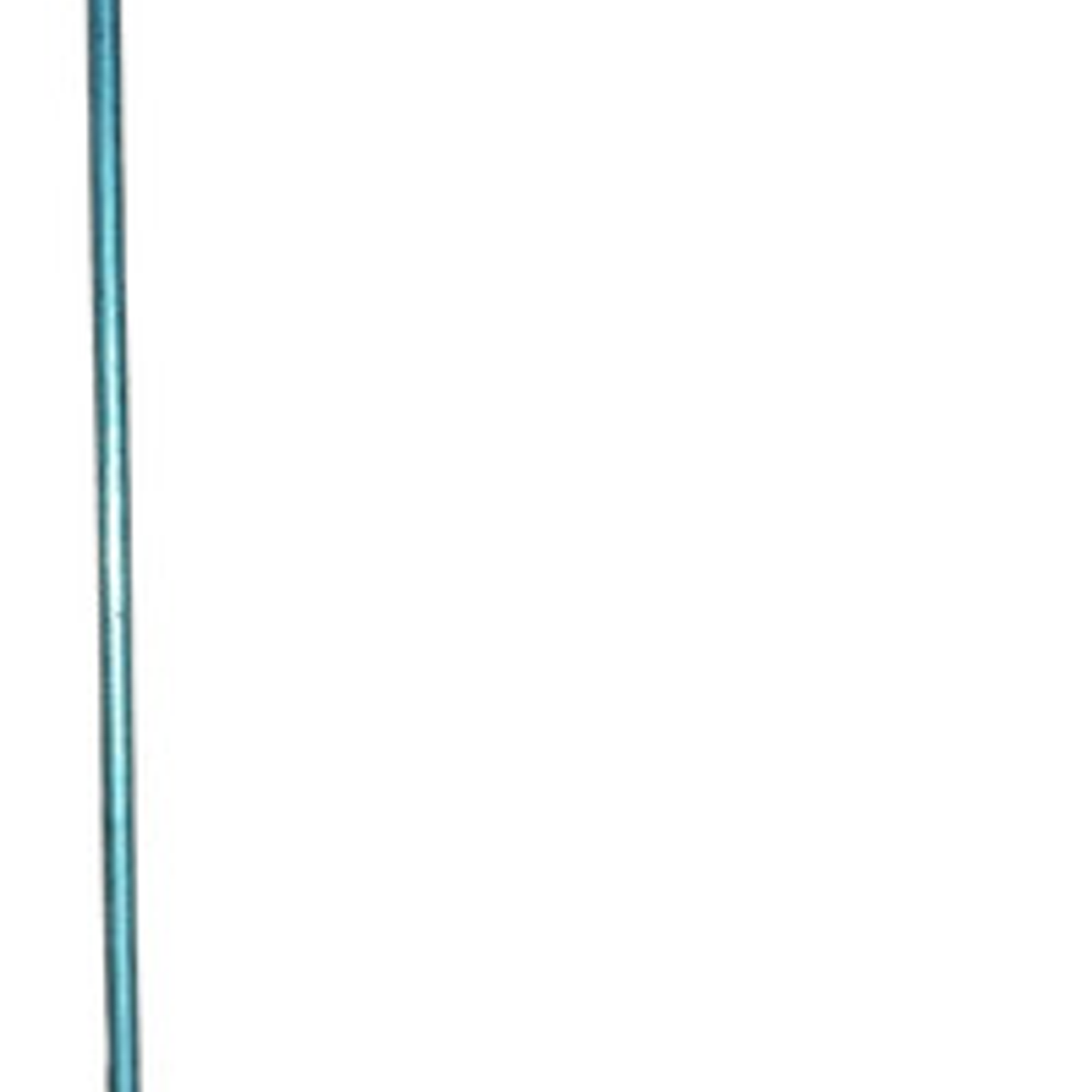 Kit De Reemplazo Para Cilindro Garris De 14/16/19/22 Mm 1