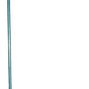 Kit De Reemplazo Para Cilindro Garris De 14/16/19/22 Mm