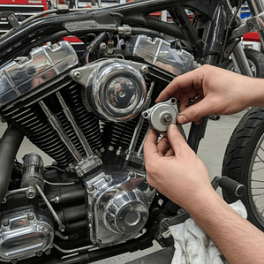 Bomba De Aceite Original Suzuki Gs 500 Aisin