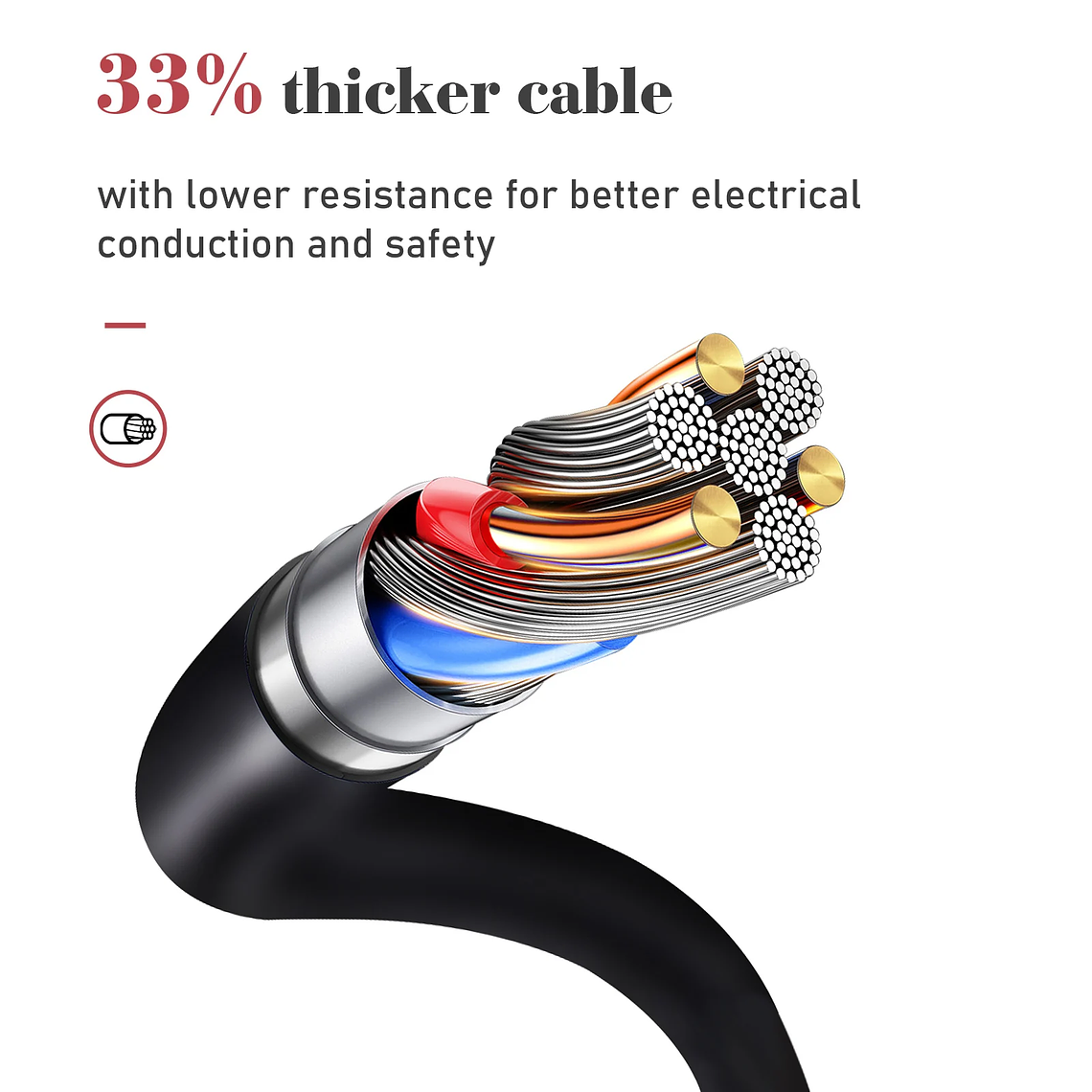 Toma de corriente USB de 2M, filtro de línea, enchufe, toma de extensión, toma de corriente extendida, torre de enchufe retráctil estándar de Brasil 12