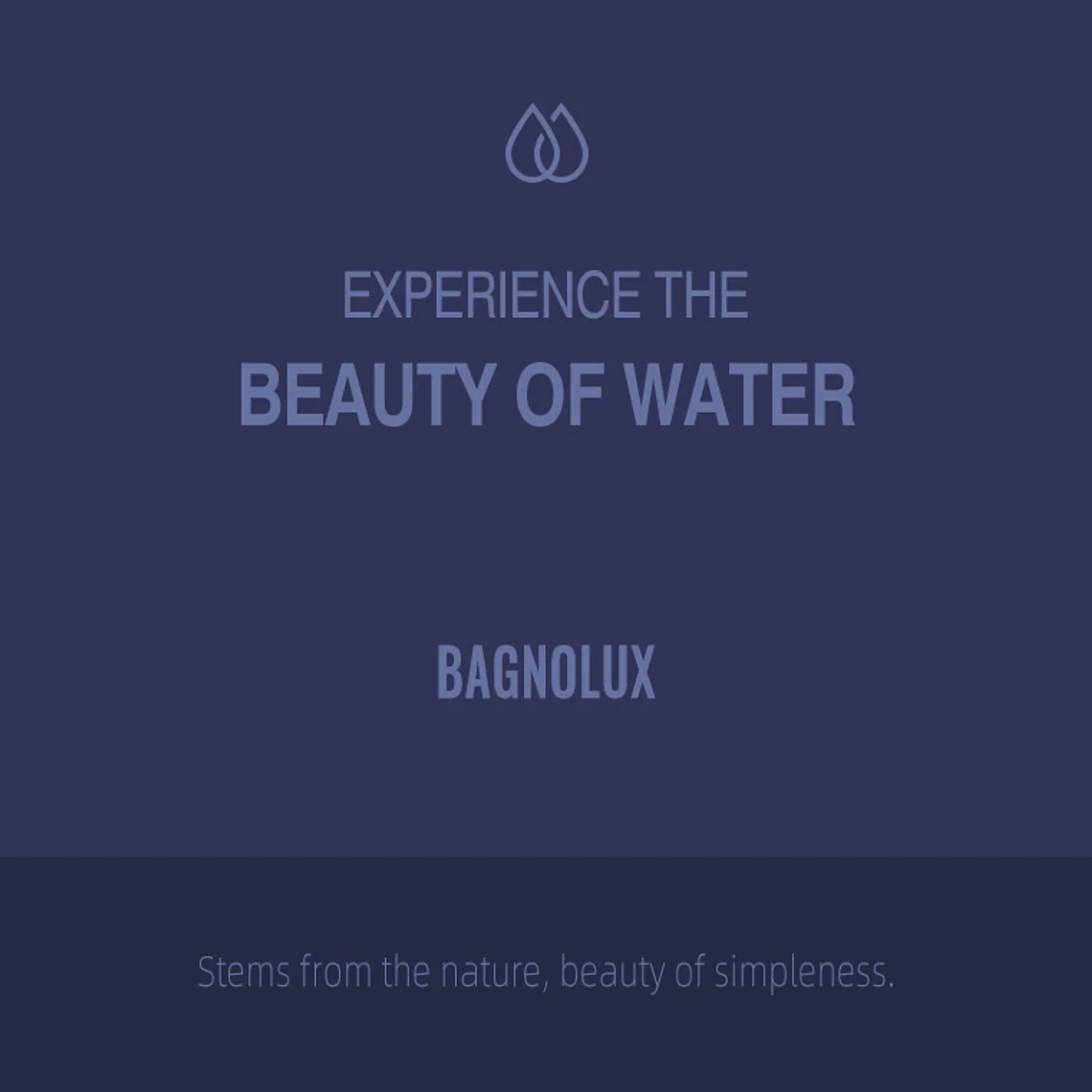 Hook de tornillo de pared de gancho negro de acero inoxidable para bata de tornillo para el baño SUS304 Rugadora a prueba de óxido para hardware de cocina Capacle 30