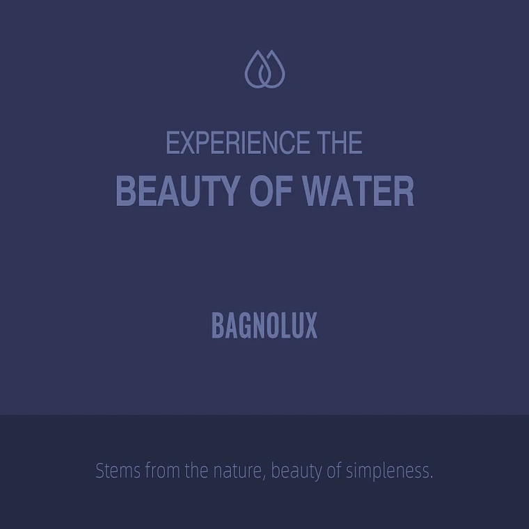 Hook de tornillo de pared de gancho negro de acero inoxidable para bata de tornillo para el baño SUS304 Rugadora a prueba de óxido para hardware de cocina Capacle 30