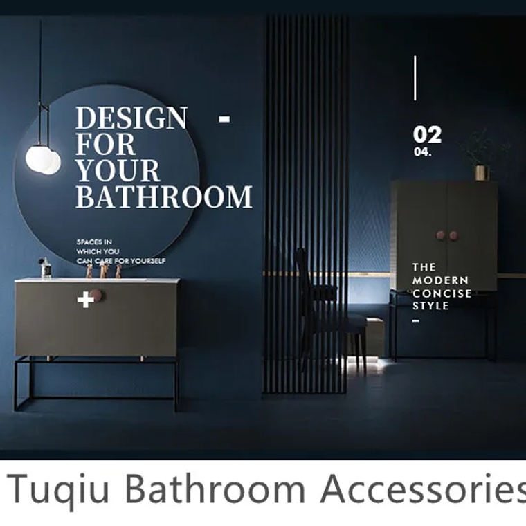 Tuqiu-grifo de baño dorado, grifo de lavabo de cascada, grifo mezclador de lavabo de un solo mango, grifo de baño, grifo de grúa de agua de fregadero de latón 11