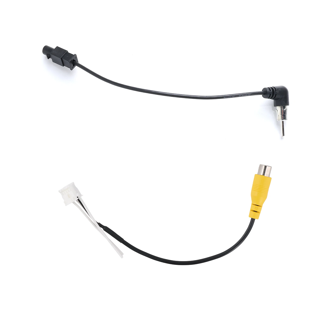 Podofo-Radio con GPS para coche, reproductor con Android, 4 + 64G, WIFI, 9 pulgadas, estéreo, Carplay, para VW/PASSAT/GOLF/SHARAN/POLO 40