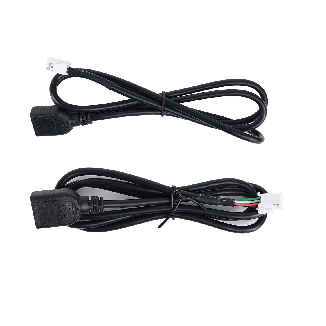 Podofo-Radio con GPS para coche, reproductor con Android, 4 + 64G, WIFI, 9 pulgadas, estéreo, Carplay, para VW/PASSAT/GOLF/SHARAN/POLO 41