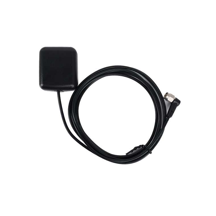 Podofo-Radio con GPS para coche, reproductor con Android, 4 + 64G, WIFI, 9 pulgadas, estéreo, Carplay, para VW/PASSAT/GOLF/SHARAN/POLO 42