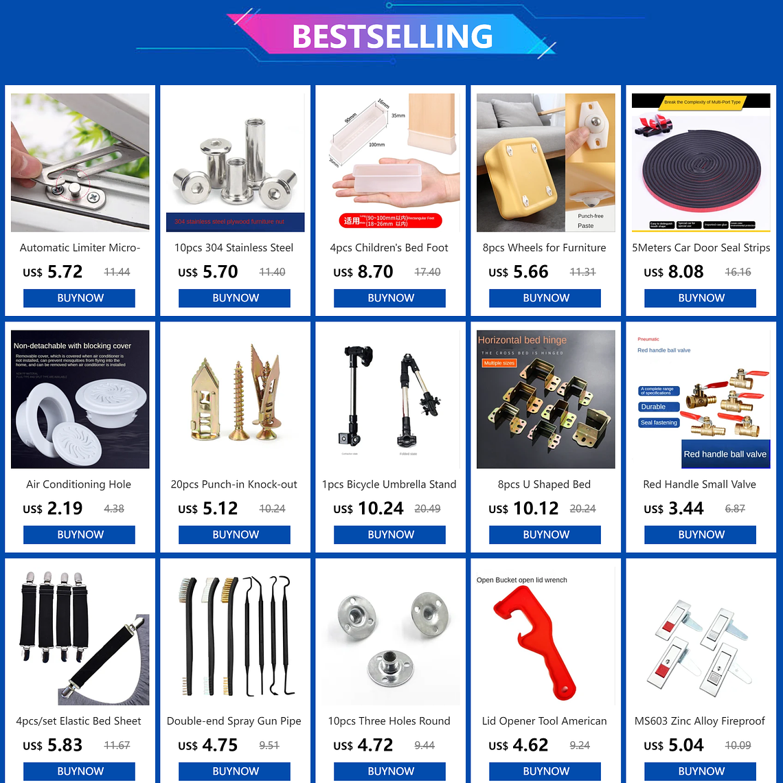 Juego de brocas de mampostería ajustables, guía de perforación para agujeros de vidrio y azulejos de cerámica, localizador de aberturas, cortador de cerámica, herramientas de construcción 9