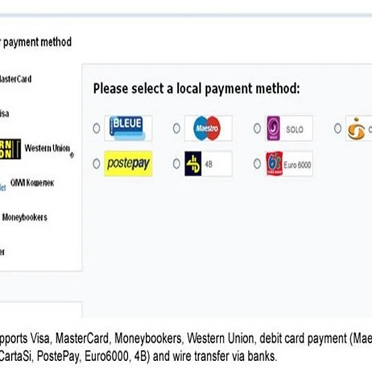 Juego de brocas de sierra perforadora de posicionamiento de azulejos soldada al vacío de 16-180 mm para azulejos de vidrio y cerámica - Juego de herramientas de broca soldada con diamante 38