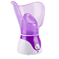 Inhalador de vapor para nariz, vaporizador Facial, pulverizador de calefacción Facial, humidificador de niebla Nasal portátil, vaporizador Facial, humidificador para el cuidado de la piel - thumbnail 23