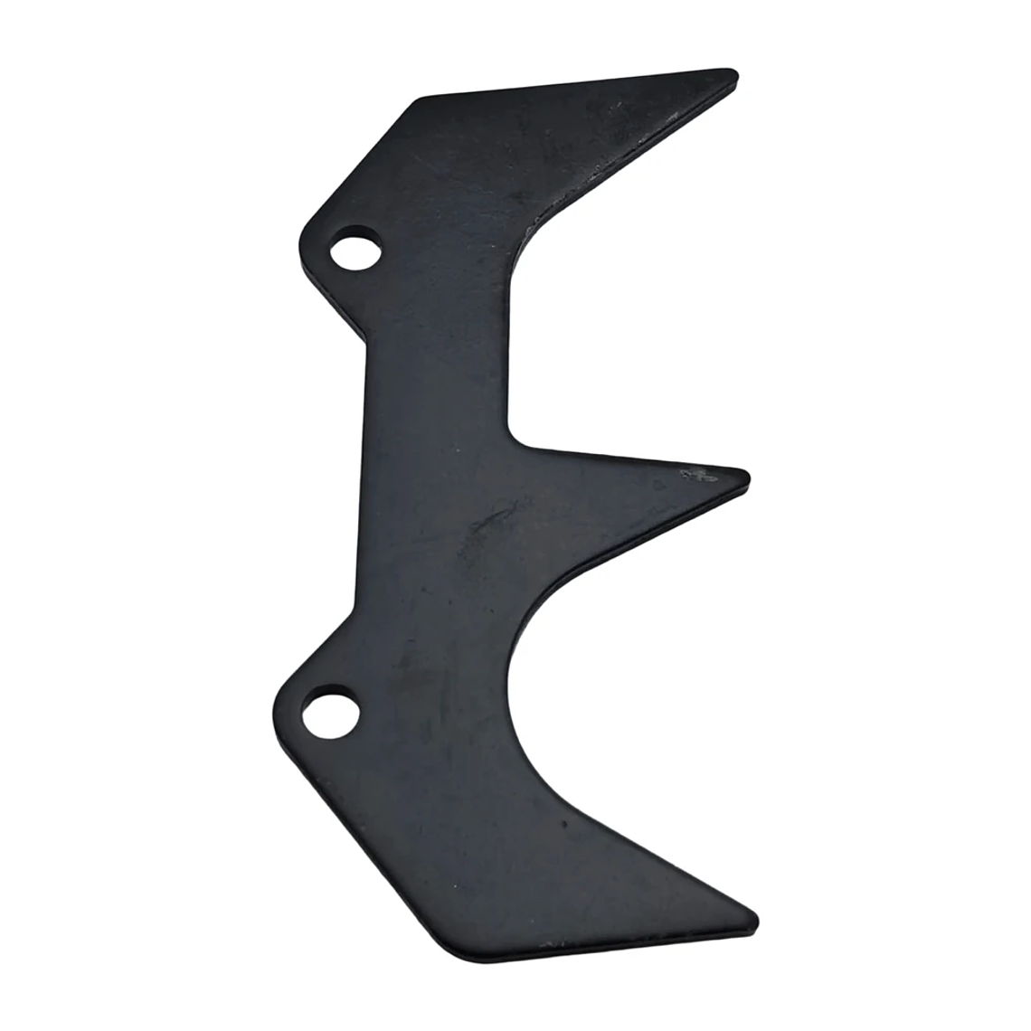 2 uds parachoques pico/perro de tala para motosierra HUSQVARNA 61 162 266 268 272 XP reemplazar #   501528101 3