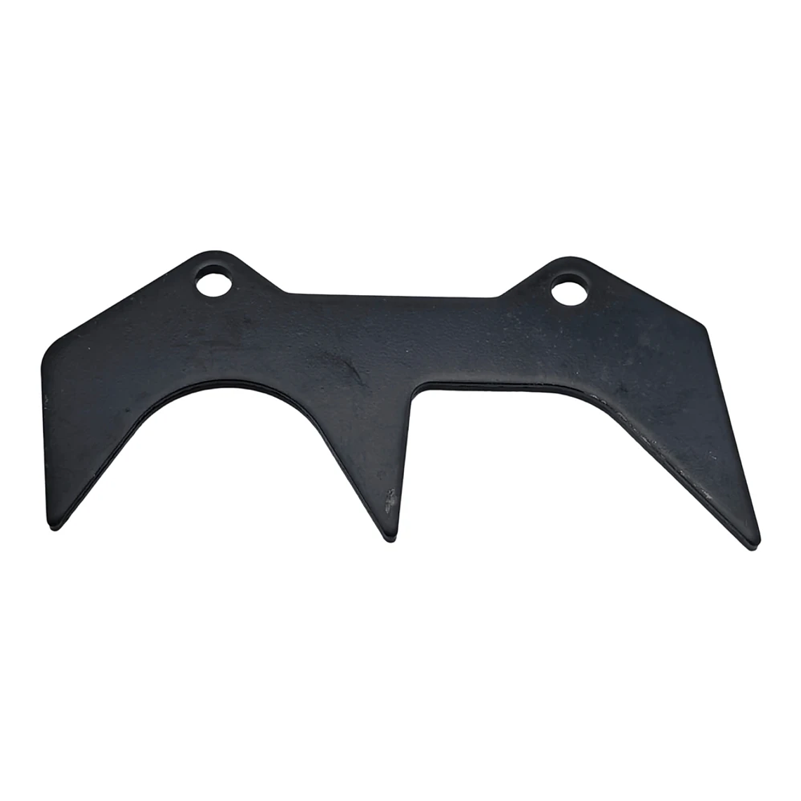 2 uds parachoques pico/perro de tala para motosierra HUSQVARNA 61 162 266 268 272 XP reemplazar #   501528101 5