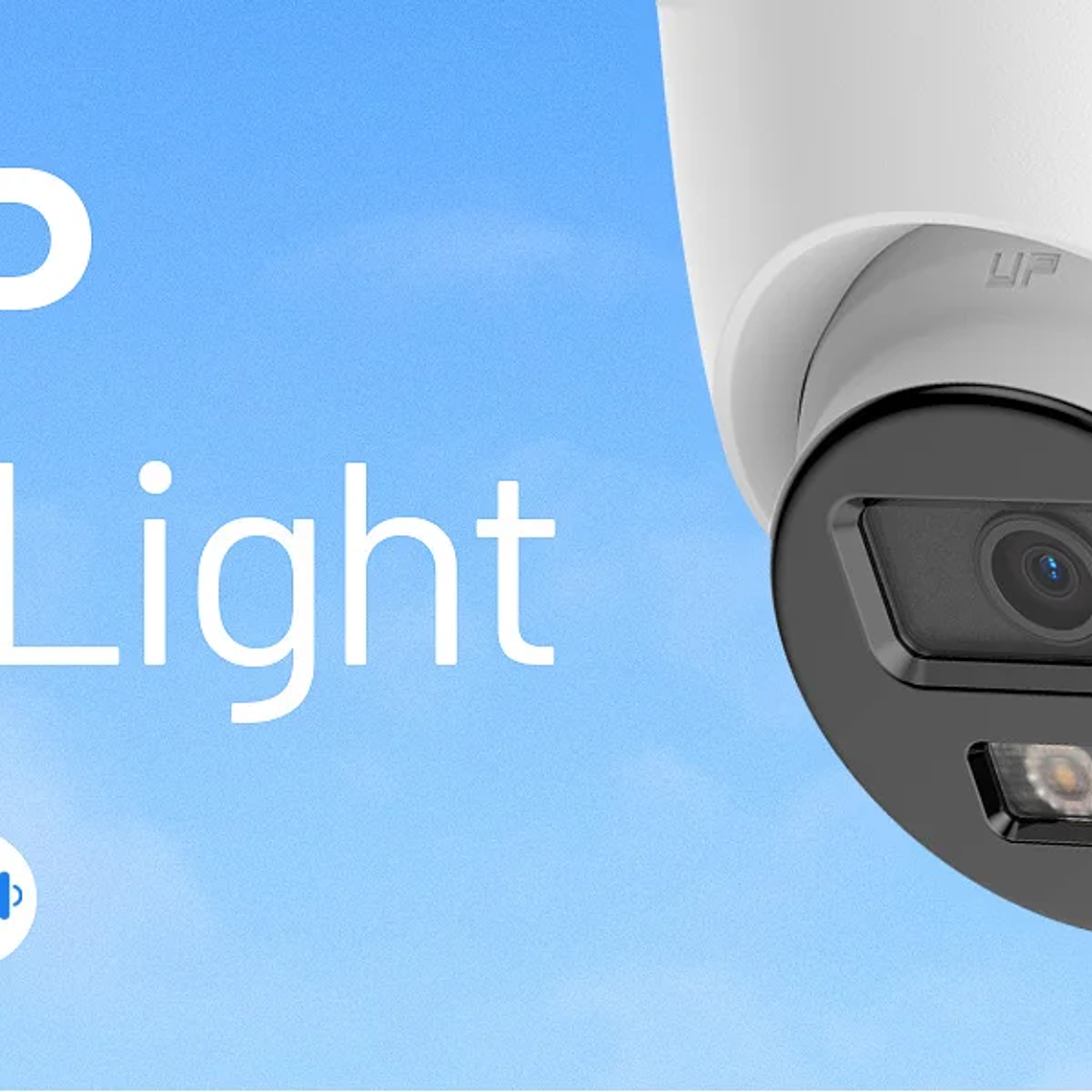 ANNKE-cámara de red con torreta de luz Dual inteligente, 12MP, lente de 2,8mm, detección de movimiento 2,0, micrófono incorporado, resistente al agua, hogar inteligente 7