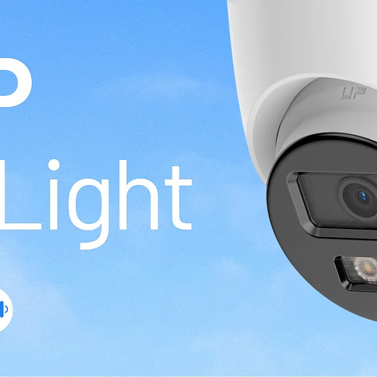 ANNKE-cámara de red con torreta de luz Dual inteligente, 12MP, lente de 2,8mm, detección de movimiento 2,0, micrófono incorporado, resistente al agua, hogar inteligente 7