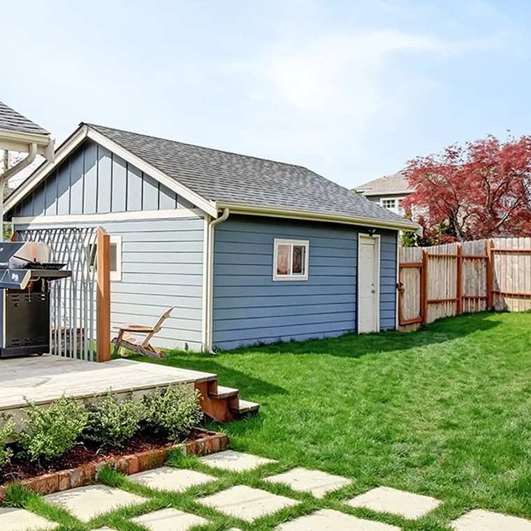 ANNKE-cámara de red con torreta de luz Dual inteligente, 12MP, lente de 2,8mm, detección de movimiento 2,0, micrófono incorporado, resistente al agua, hogar inteligente 8