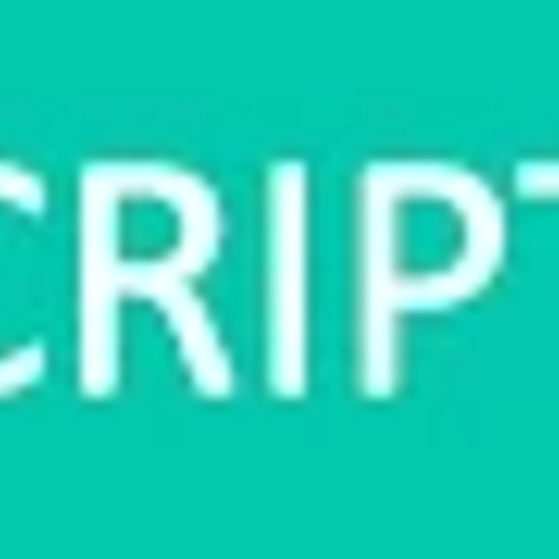 Termómetro Digital LCD de 1m y 2m para coche, refrigerador, congelador, Detector de temperatura para acuario, Monitor, probador, sonda del Sensor, TPM-10 FY-10 16