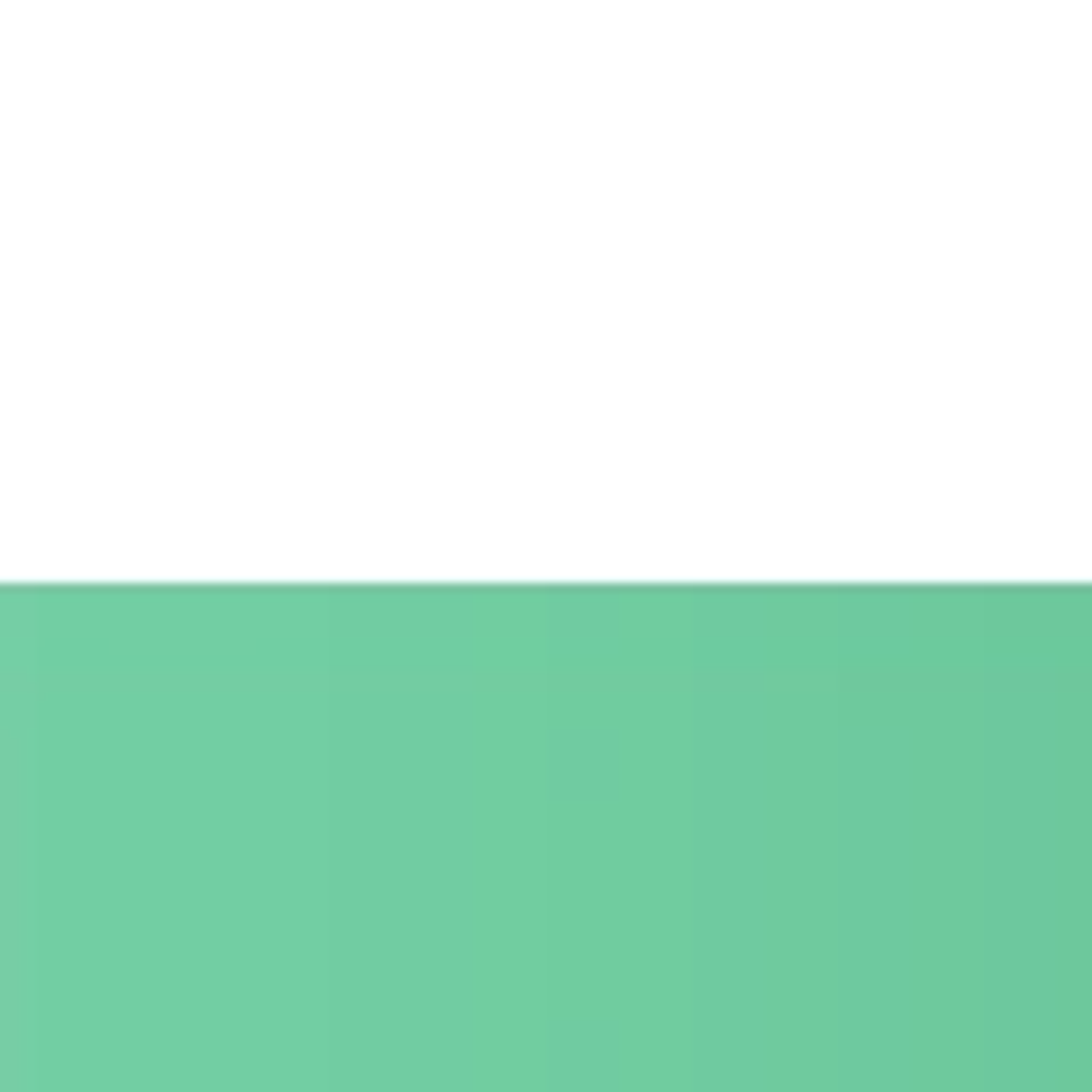 Cámara de acción 4K UHD 1080P 30FPS pantalla IPS de 2,0 pulgadas cámara de grabación de vídeo para bicicleta cámara de vídeo antivibración pantalla Dual 8