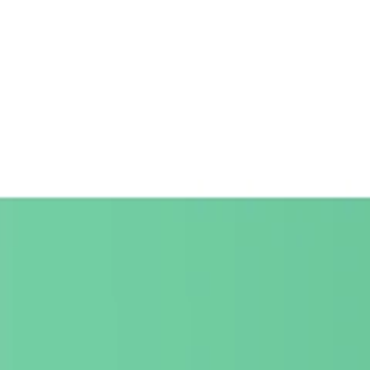 Cámara de acción 4K UHD 1080P 30FPS pantalla IPS de 2,0 pulgadas cámara de grabación de vídeo para bicicleta cámara de vídeo antivibración pantalla Dual 9