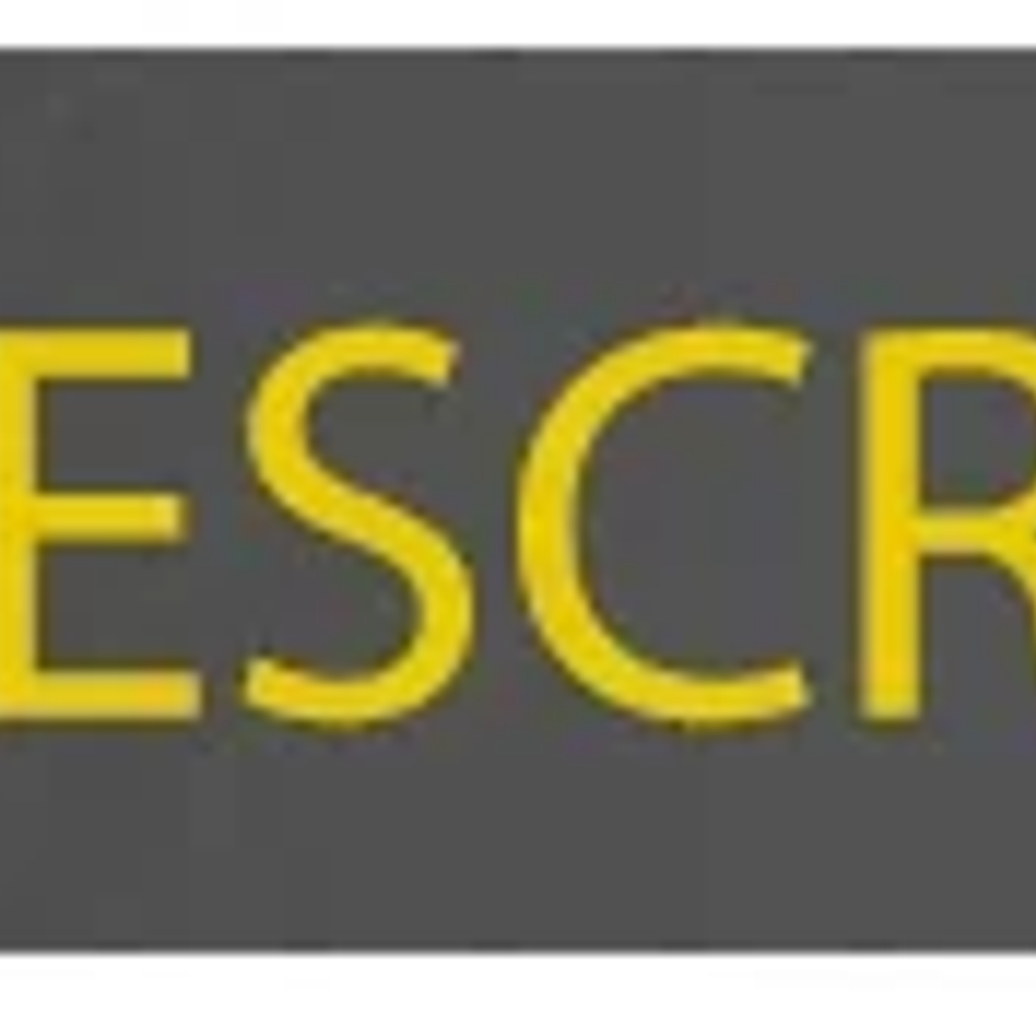 Kit de cuerpo de extensión de falda lateral Universal de 86,6 pulgadas para VW Golf MK5 MK6 GTD GTI TDI TSI GTI MK7 CC delantal Winglet accesorios de coche 7