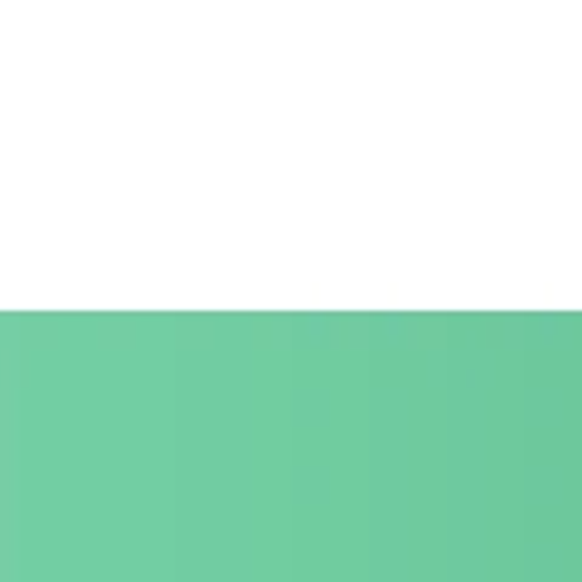 Cámara de acción 4K UHD 1080P 30FPS pantalla IPS de 2,0 pulgadas cámara de grabación de vídeo para bicicleta cámara de vídeo antivibración pantalla Dual 10