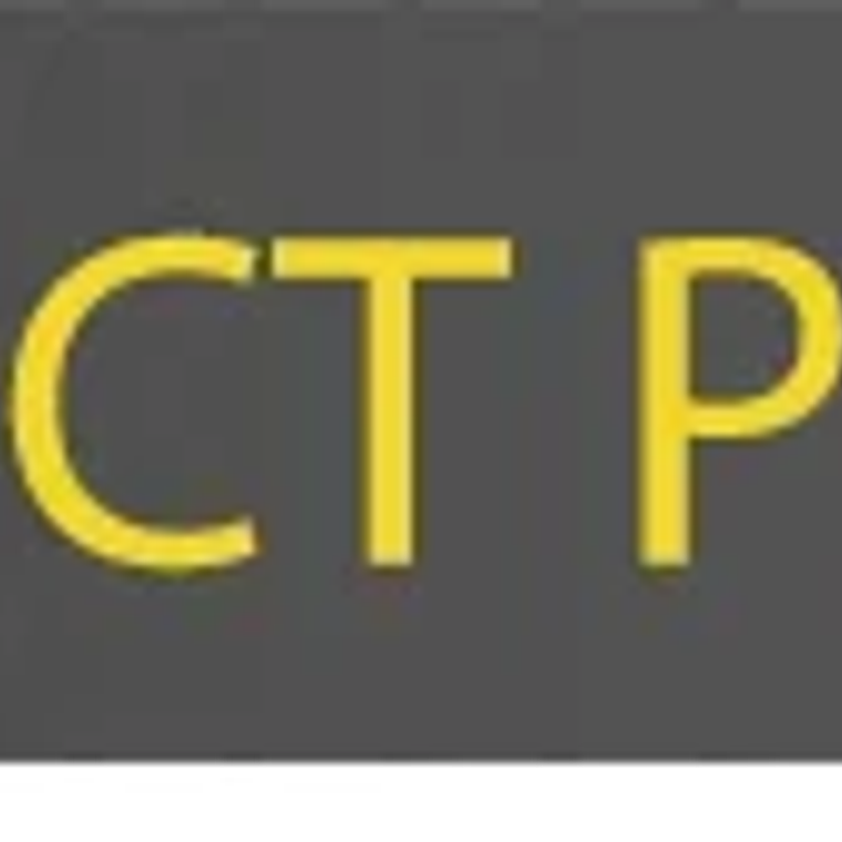 Kit de cuerpo de extensión de falda lateral Universal de 86,6 pulgadas para VW Golf MK5 MK6 GTD GTI TDI TSI GTI MK7 CC delantal Winglet accesorios de coche 8