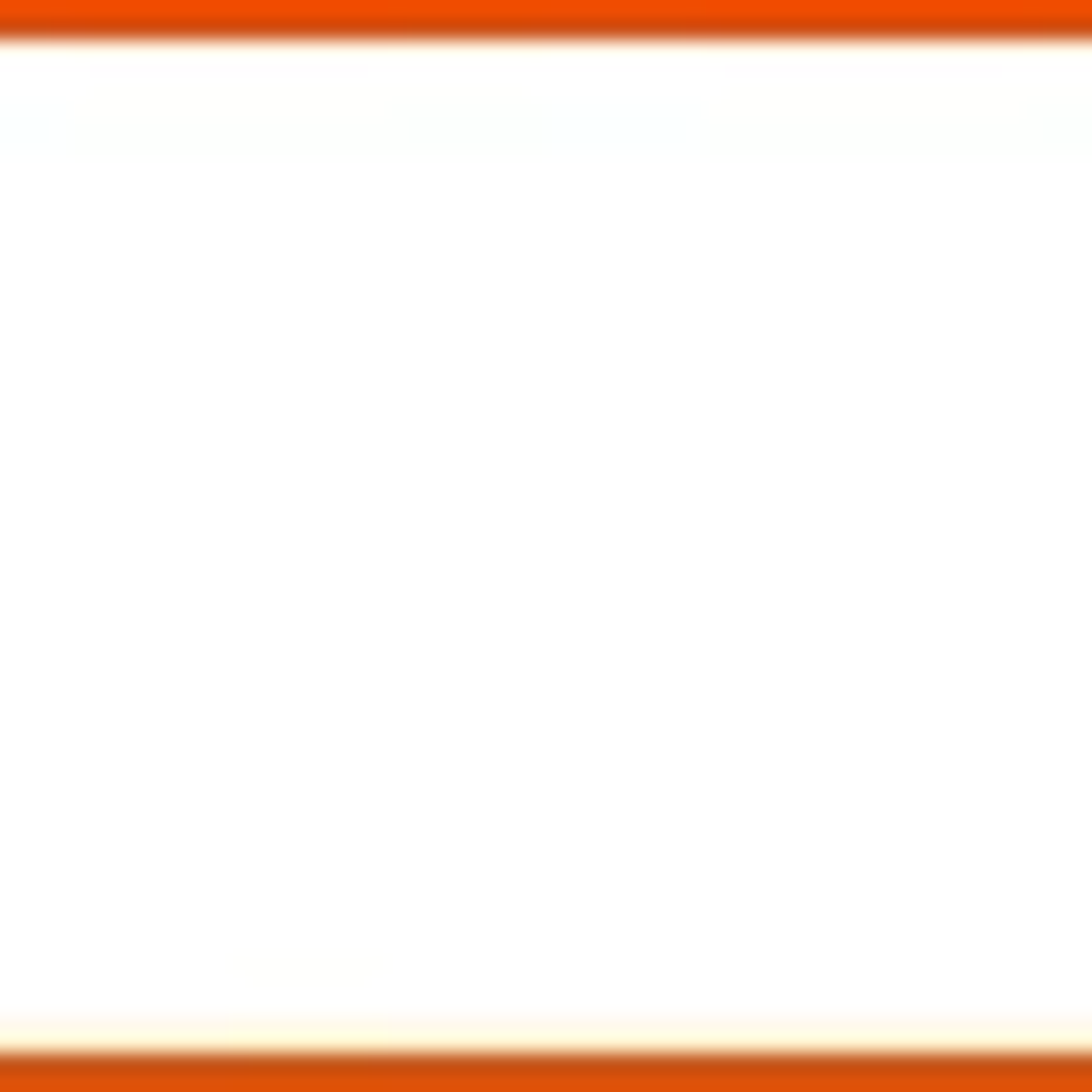 Cargador inalámbrico magnético 2 en 1, soporte para cargador de reloj inalámbrico USB C, estación de carga rápida, soporte para Apple Watch Series 1-10 9