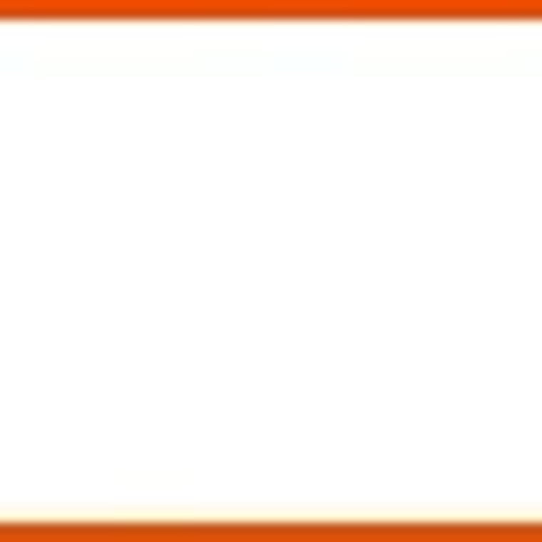 Cargador inalámbrico magnético 2 en 1, soporte para cargador de reloj inalámbrico USB C, estación de carga rápida, soporte para Apple Watch Series 1-10 9