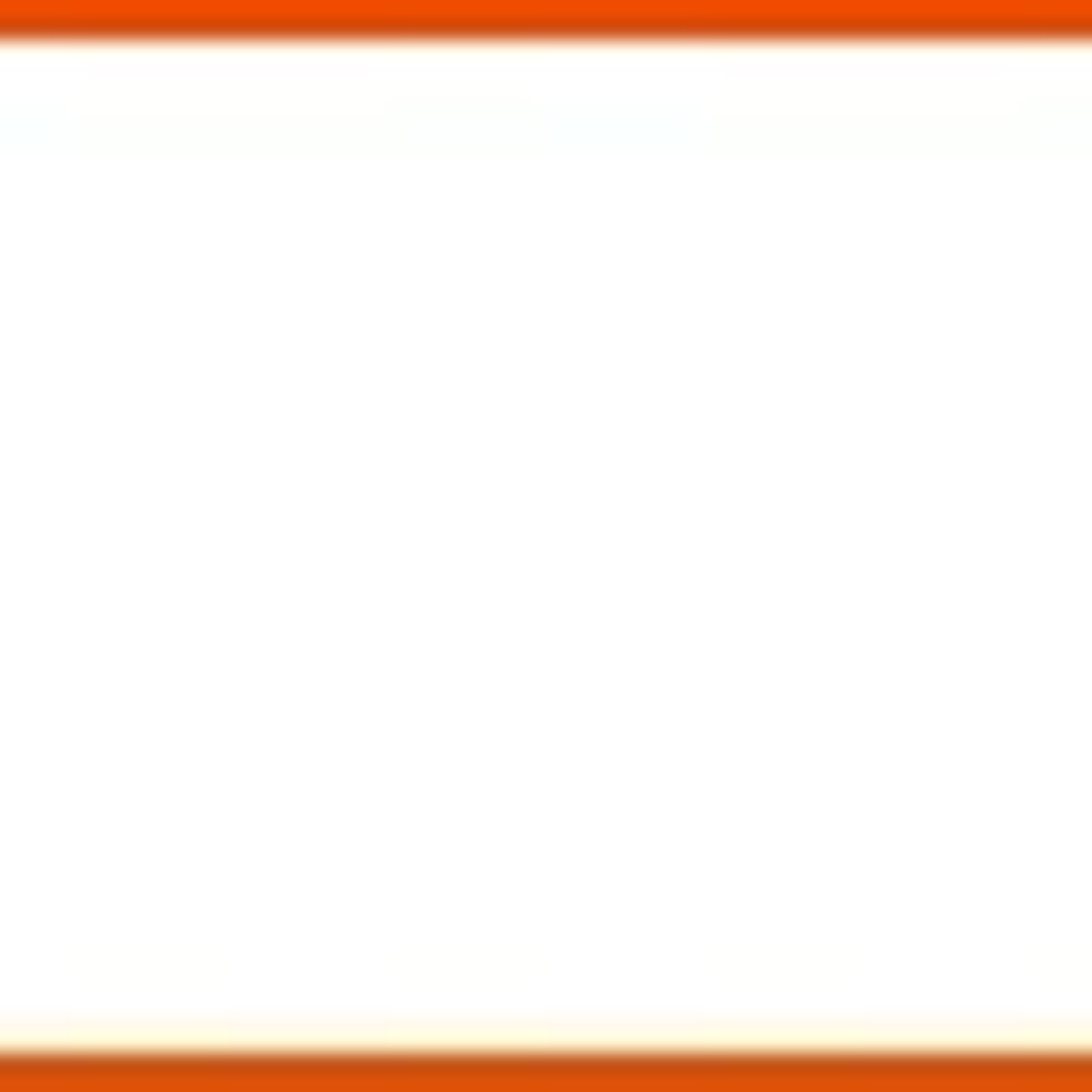 Cargador inalámbrico magnético 2 en 1, soporte para cargador de reloj inalámbrico USB C, estación de carga rápida, soporte para Apple Watch Series 1-10 10