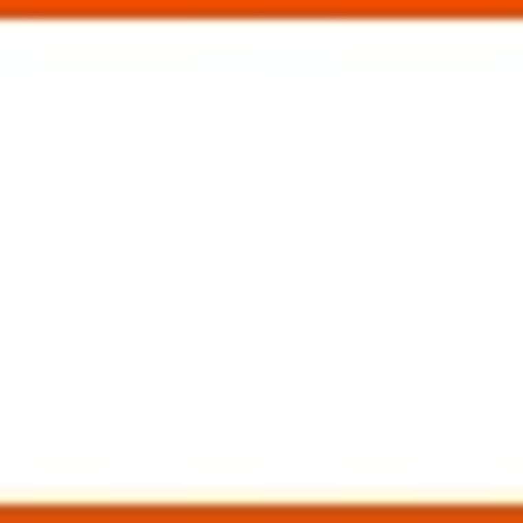 Cargador inalámbrico magnético 2 en 1, soporte para cargador de reloj inalámbrico USB C, estación de carga rápida, soporte para Apple Watch Series 1-10 10