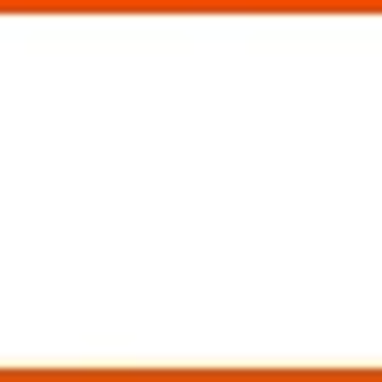 Cargador inalámbrico magnético 2 en 1, soporte para cargador de reloj inalámbrico USB C, estación de carga rápida, soporte para Apple Watch Series 1-10 11