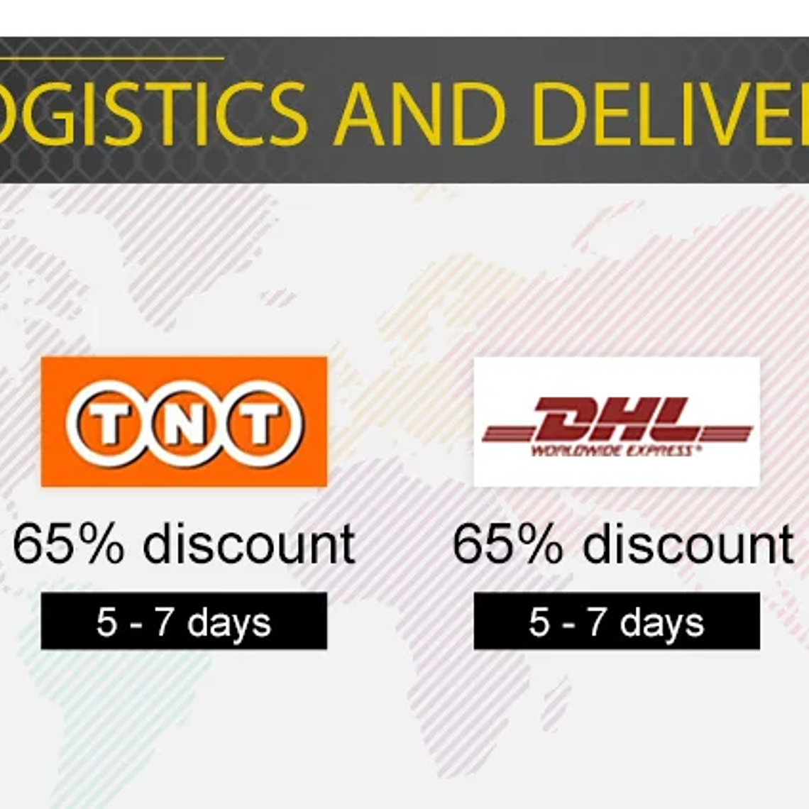 Kit de cuerpo de extensión de falda lateral Universal de 86,6 pulgadas para VW Golf MK5 MK6 GTD GTI TDI TSI GTI MK7 CC delantal Winglet accesorios de coche 13