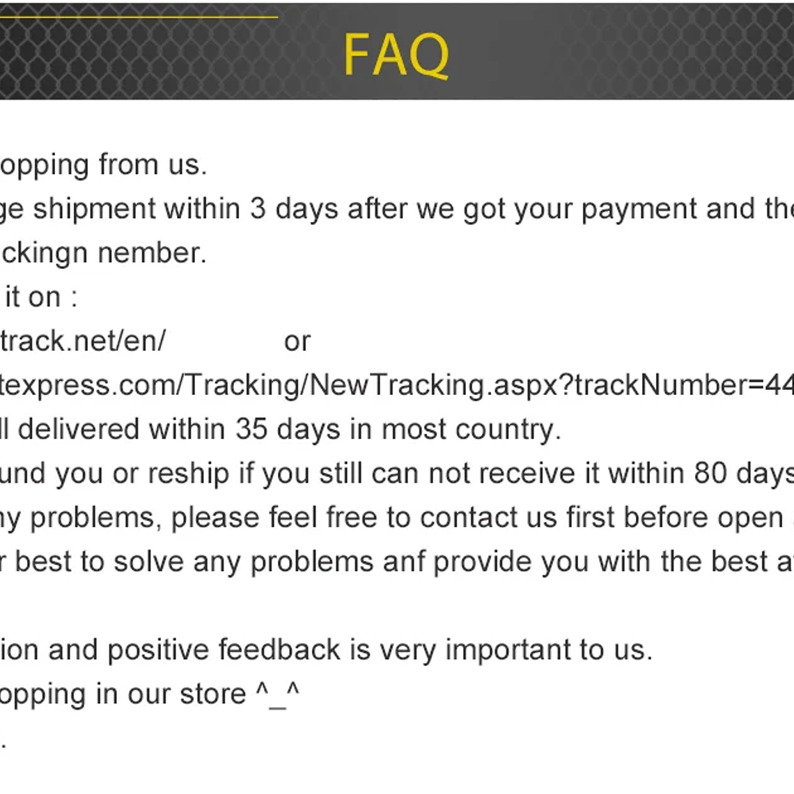 Kit de cuerpo de extensión de falda lateral Universal de 86,6 pulgadas para VW Golf MK5 MK6 GTD GTI TDI TSI GTI MK7 CC delantal Winglet accesorios de coche 15