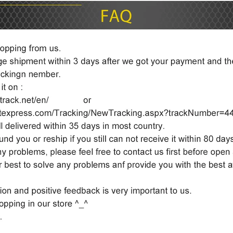 Kit de cuerpo de extensión de falda lateral Universal de 86,6 pulgadas para VW Golf MK5 MK6 GTD GTI TDI TSI GTI MK7 CC delantal Winglet accesorios de coche 15