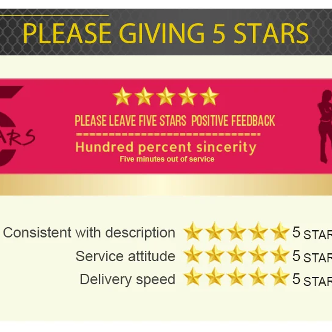 Kit de cuerpo de extensión de falda lateral Universal de 86,6 pulgadas para VW Golf MK5 MK6 GTD GTI TDI TSI GTI MK7 CC delantal Winglet accesorios de coche 16