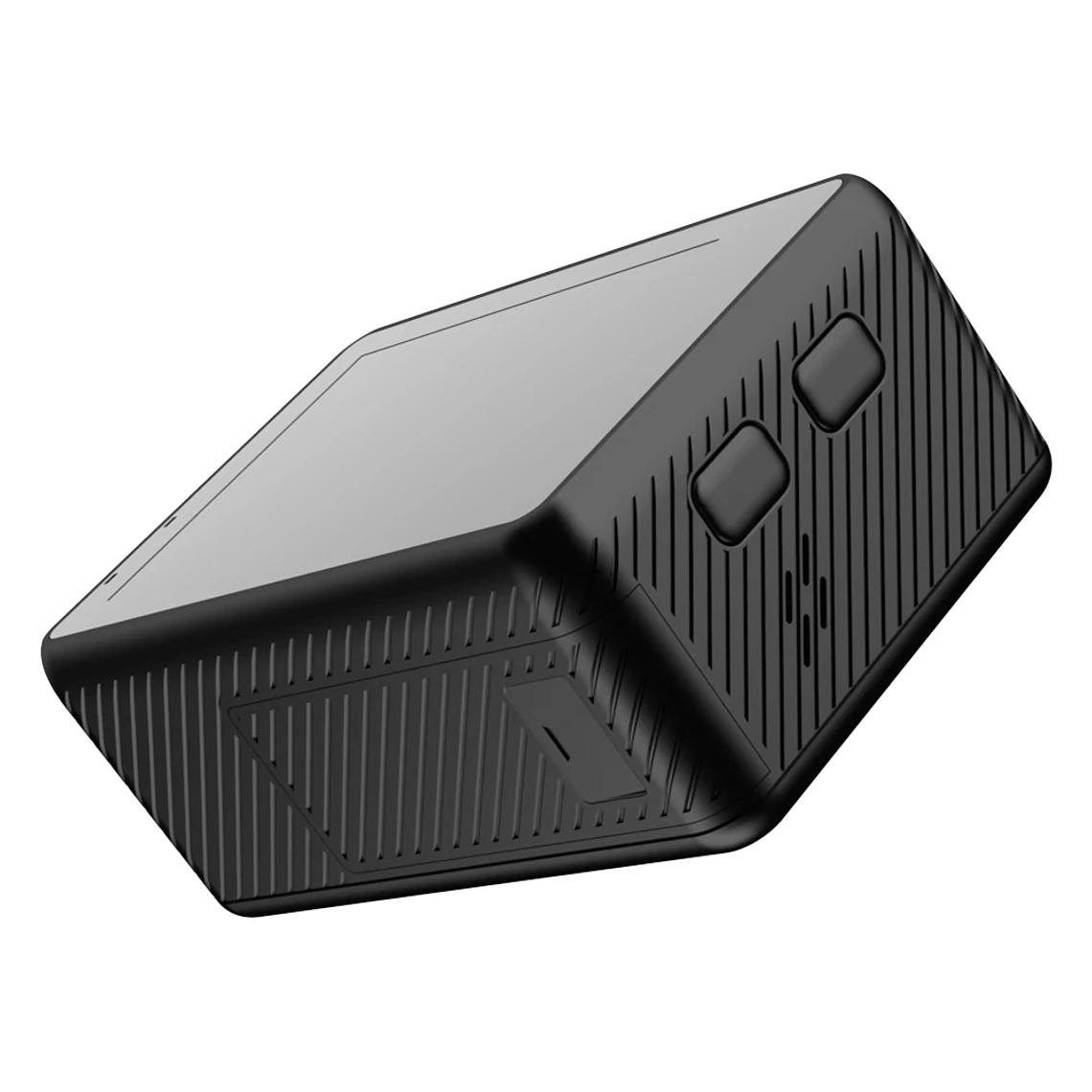 Cámara de acción 4K UHD 1080P 30FPS pantalla IPS de 2,0 pulgadas cámara de grabación de vídeo para bicicleta cámara de vídeo antivibración pantalla Dual 20