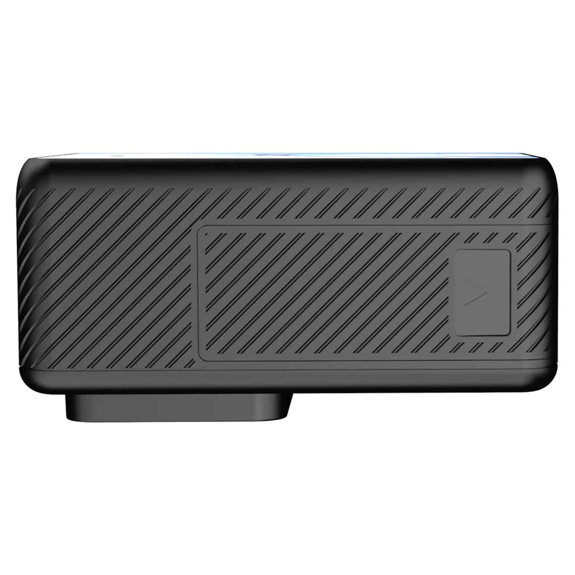 Cámara de acción 4K UHD 1080P 30FPS pantalla IPS de 2,0 pulgadas cámara de grabación de vídeo para bicicleta cámara de vídeo antivibración pantalla Dual 22