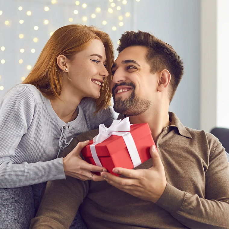 Cargador inalámbrico magnético para iPhone - Estación de carga segura magnética 3 en 1 para varios dispositivos Apple 6