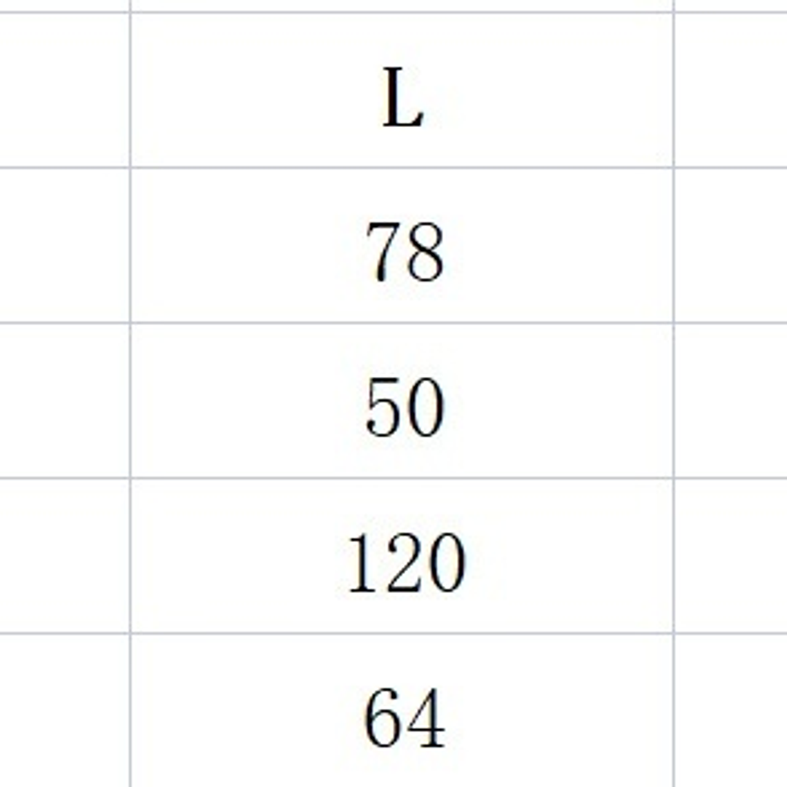 Camisa de algodón y lino para hombre, sudadera con capucha, manga larga, informal y cómoda, para uso diario, primavera y otoño 7