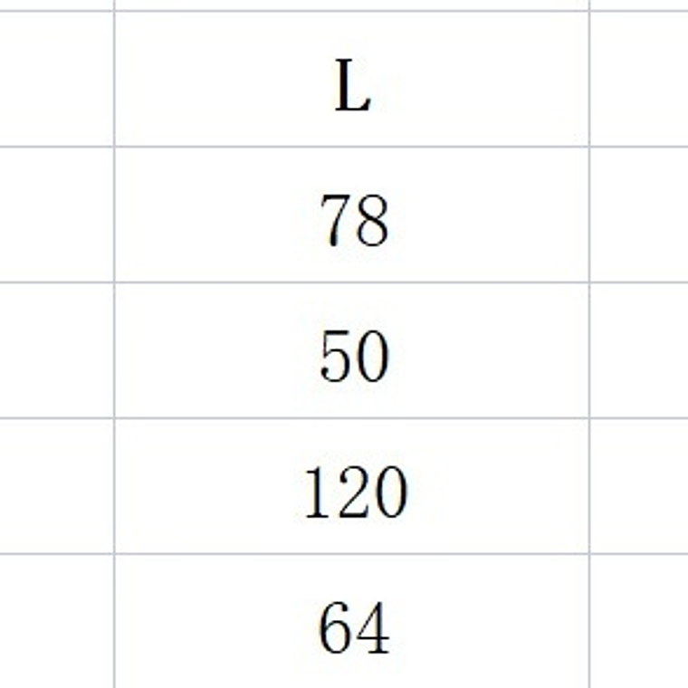 Camisa de algodón y lino para hombre, sudadera con capucha, manga larga, informal y cómoda, para uso diario, primavera y otoño 7