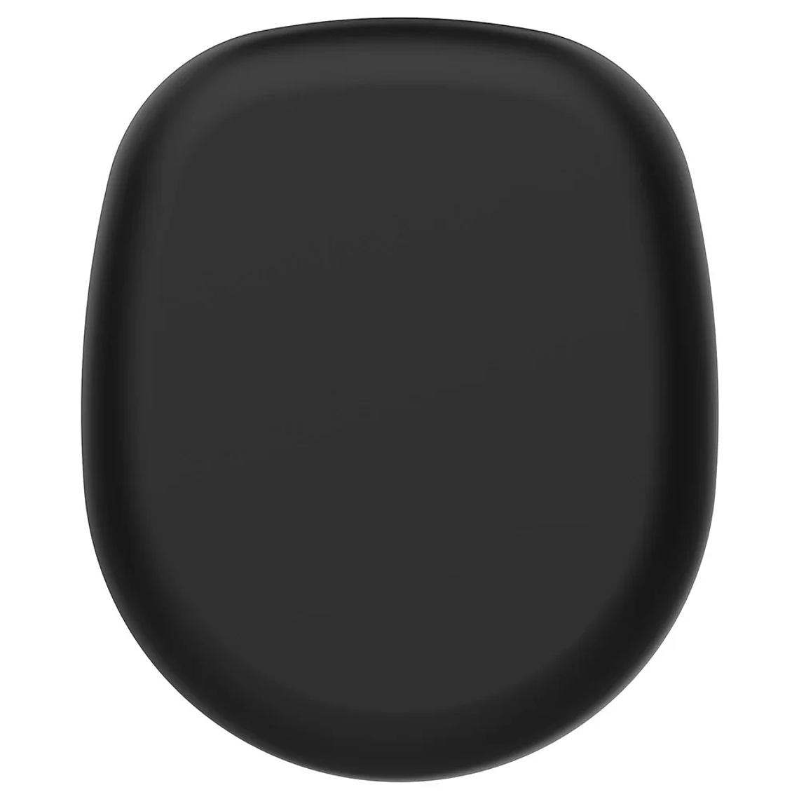 Adaptador de base de carga inalámbrica para relojes inteligentes Amazfit Balance y T Rex 3 con interfaz magnética, 1 ud. 5