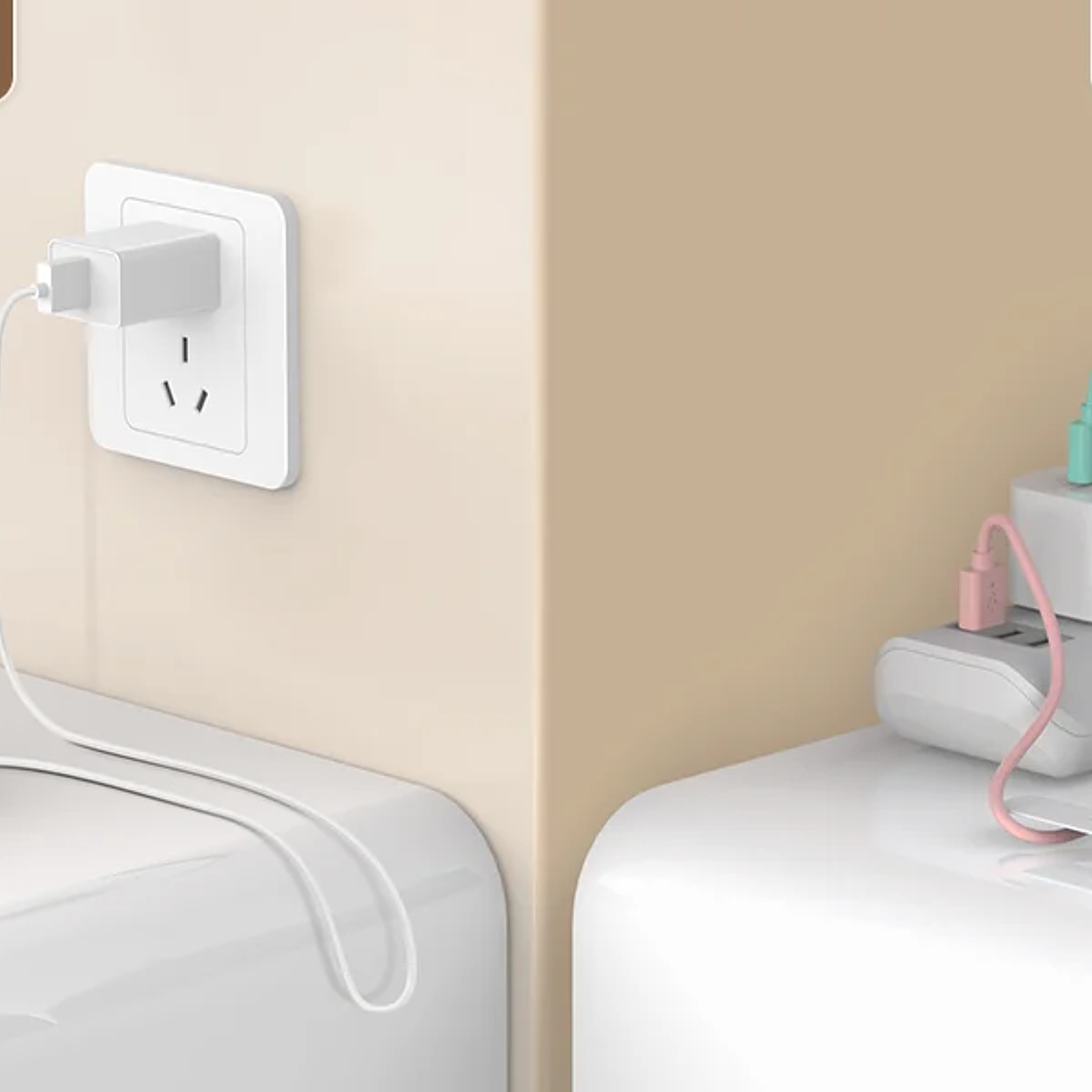 Cargador inalámbrico para teléfono móvil, 3 en 1 estación de carga de viaje para múltiples dispositivos, almohadilla de carga magnética plegable portátil 12