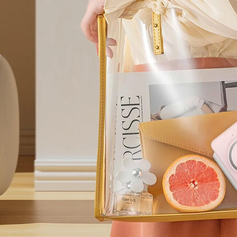 Cargador inalámbrico para teléfono móvil, 3 en 1 estación de carga de viaje para múltiples dispositivos, almohadilla de carga magnética plegable portátil 17