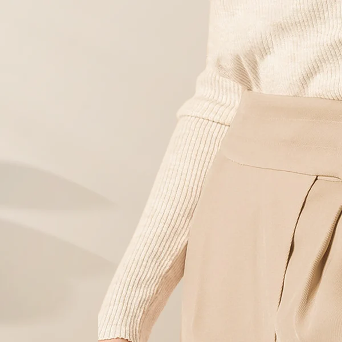 Cargador inalámbrico para teléfono móvil, 3 en 1 estación de carga de viaje para múltiples dispositivos, almohadilla de carga magnética plegable portátil 18