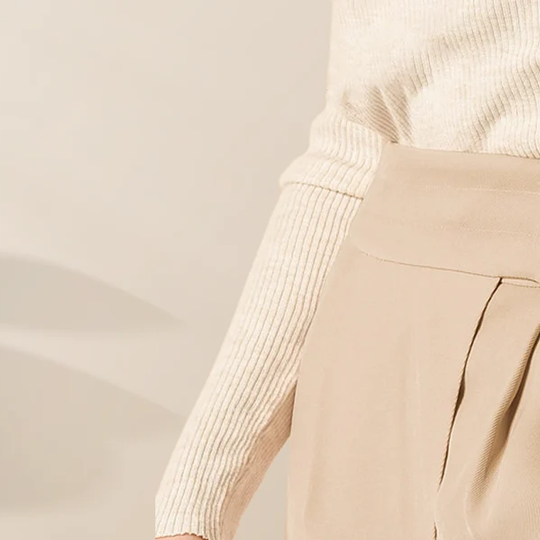 Cargador inalámbrico para teléfono móvil, 3 en 1 estación de carga de viaje para múltiples dispositivos, almohadilla de carga magnética plegable portátil 18