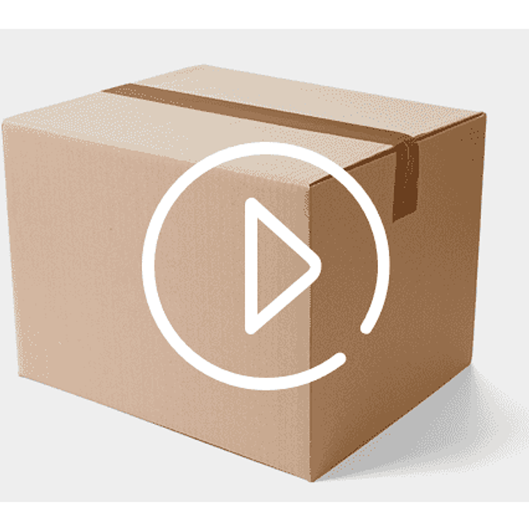 Deli NS723 HB Graphite Lead Cores Black Hexagonal Wooden Pencil Student Examination Practice Writing Pencil for Kids 7