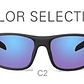 In Stock Wholesale Multicolour Classic Sun Glasses Men Women Sunglasses - thumbnail 2