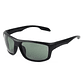 In Stock Wholesale Multicolour Classic Sun Glasses Men Women Sunglasses - thumbnail 5